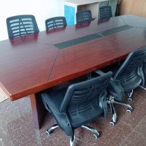 Executive Conference Table in Nairobi