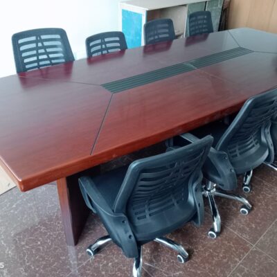 Executive Conference Table in Nairobi