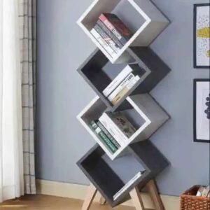 Bookshelf for Sale in Nairobi