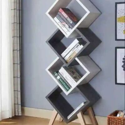Bookshelf for Sale in Nairobi