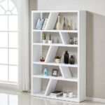 Stylish Storage Shelf Nairobi