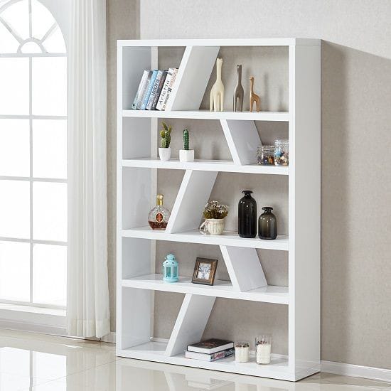 WhatsApp Image 2024-06-16 at 1.48.56 PM Stylish Storage Shelf Nairobi