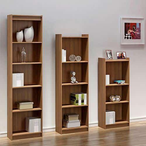 WhatsApp Image 2024-06-16 at 1.49.00 PM Bookshelf in Nairobi