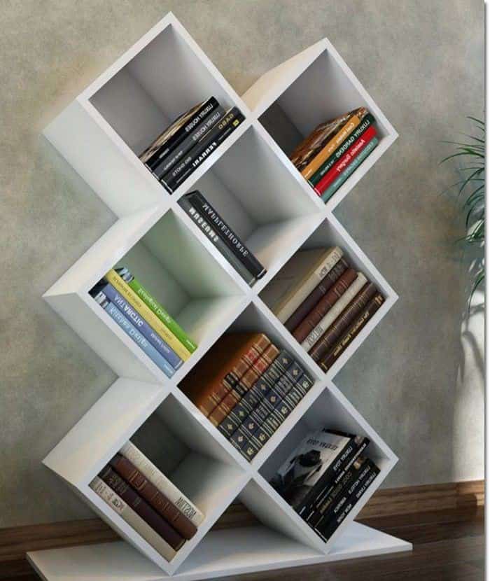 WhatsApp Image 2024-06-16 at 1.49.03 PM Premium Bookshelf in Nairobi