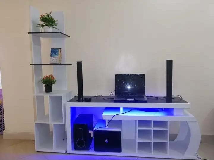 WhatsApp Image 2024-06-16 at 1.49.13 PM Modern TV Stand in Kenya