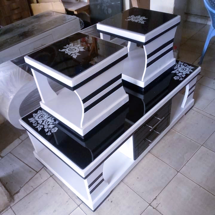 WhatsApp Image 2024-06-16 at 5.46.28 PM Coffee Table for Sale in Kenya – Stylish with Storage