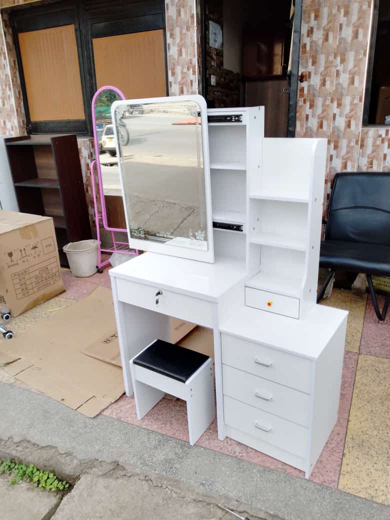 WhatsApp Image 2024-06-16 at 5.46.30 PM (1) Full-Length Dressing Mirror in Kenya – Stylish & Durable