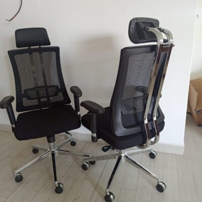 orthopedic office chair in Nairobi