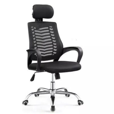 headrest office chair in Nairobi