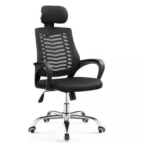 headrest office chair image -2 headrest office chair in Nairobi