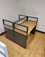 2 way workstation in Nairobi