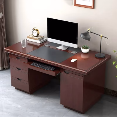 1400mm executive desk in Nairobi