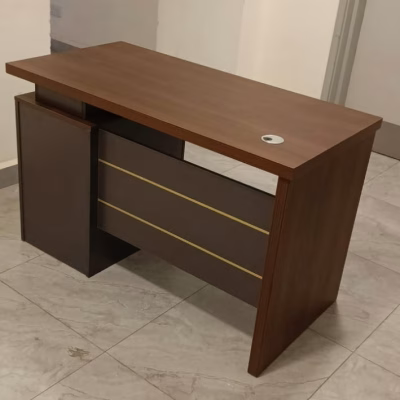 1200mm executive desk in Nairobi