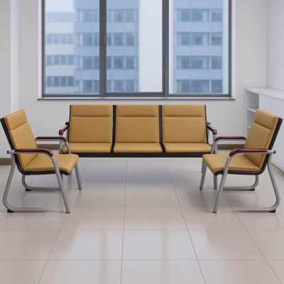 5-seater-visitors-bench