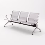 3-linked-visitors-bench