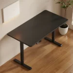Billy Electric Adjustable Desk – Ergonomic & Stylish