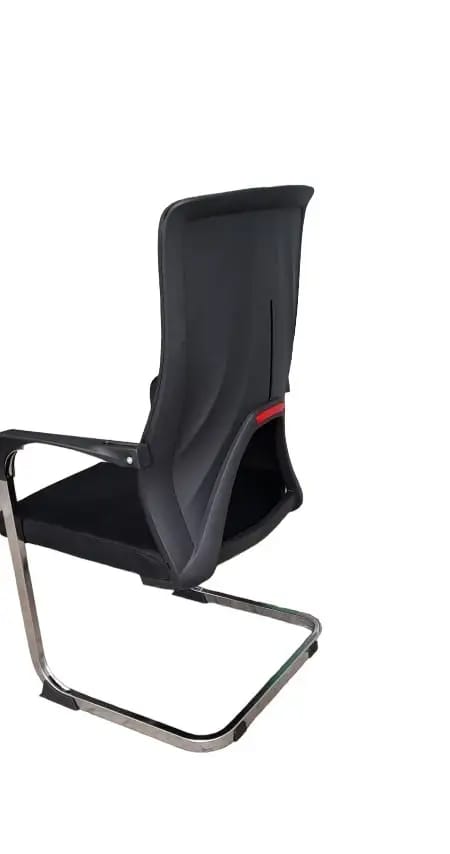 WhatsApp Image 2024-08-28 at 4.02.50 PM (1) High Back Visitors Office Chair – Elegant & Comfortable