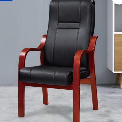 Executive Visitors Chair for Office