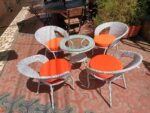Outdoor Furniture Sets – Durable & Stylish by Billy Furniture