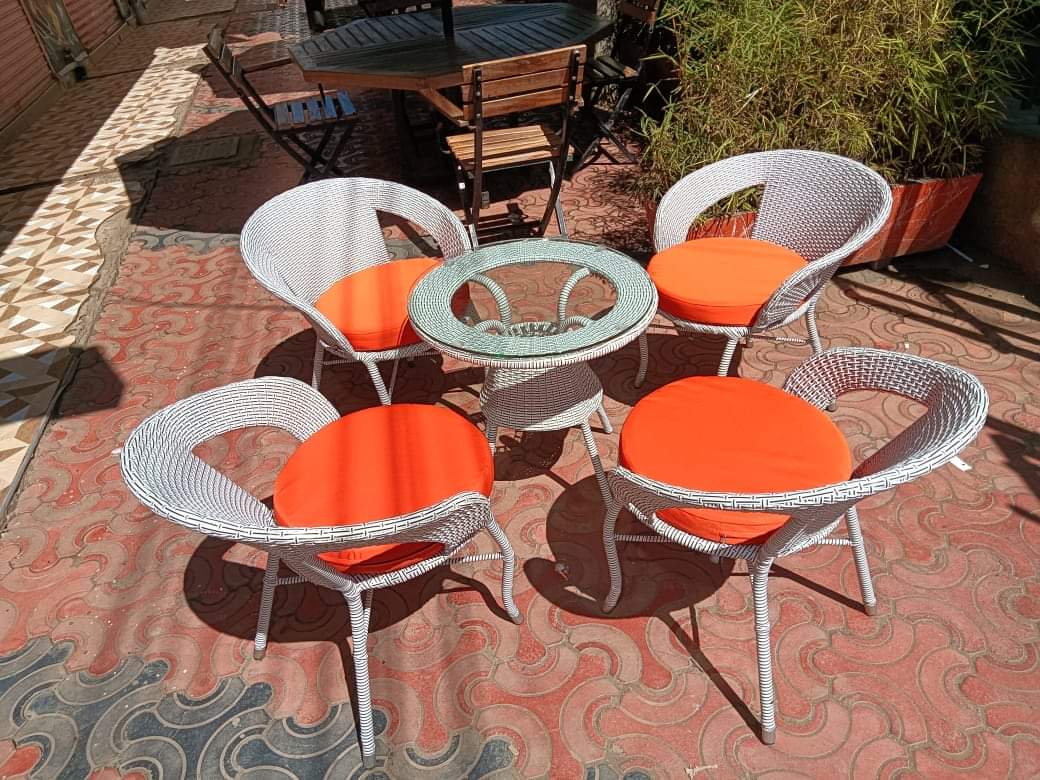 WhatsApp Image 2024-09-26 at 7.56.32 PM (1) Outdoor Furniture Sets – Durable & Stylish by Billy Furniture