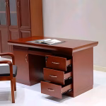 1400mm Executive Desk in Nairobi
