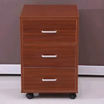 pedestal drawers in Nairobi