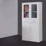 metallic file cabinet in Nairobi