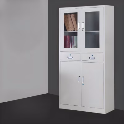 metallic file cabinet in Nairobi