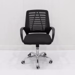 midback office chair Kenya