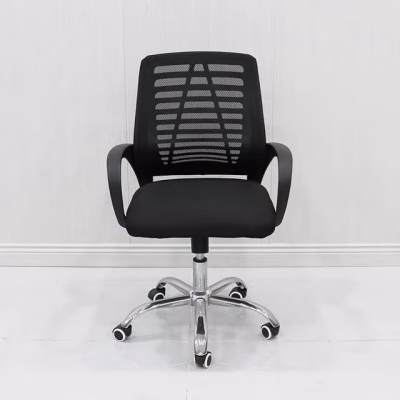 midback office chair Kenya