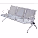 unpadded visitors chair in Nairobi