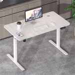 Electric Adjustable Desk in Nairobi – Ergonomic & Modern