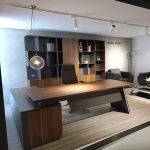 unique executive desk in Nairobi