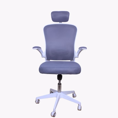 ergonomic breath mesh chair Kenya