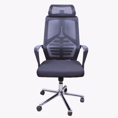 best high back office chair