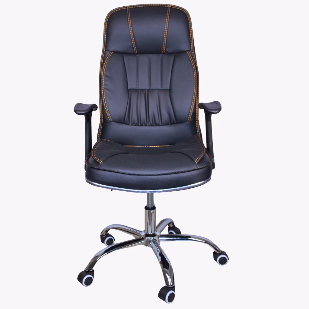 Recliner Executive chair executive high back leather office chair Kenya