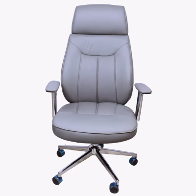 high back executive office chair Kenya