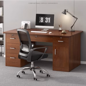 1.4m executive desk in Kenya