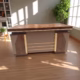 1.4m executive desk in Kenya