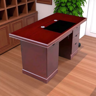 1.2m executive desk in Kenya