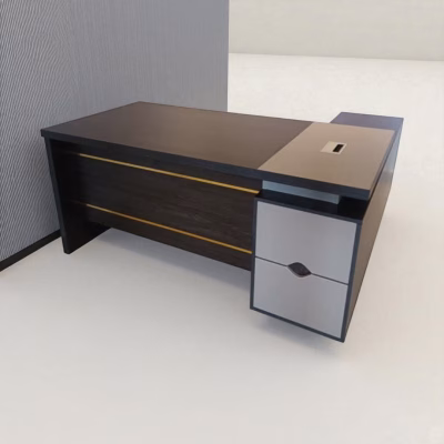 1.6m executive desk in Kenya