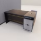 1.6m executive desk in Kenya