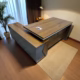 1.6m executive desk in Kenya