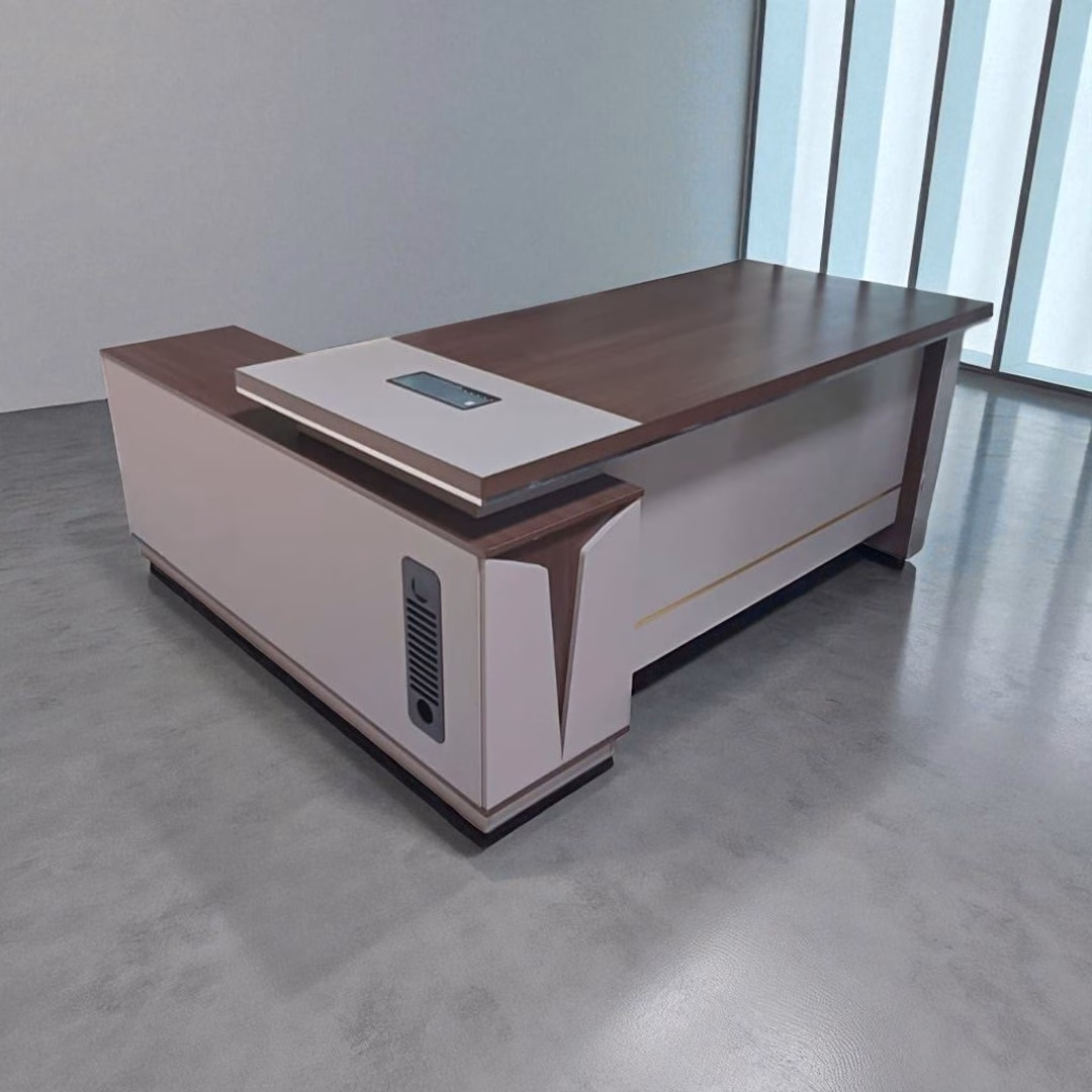 WhatsApp Image 2025-08-07 at 9.40.38 AM (1)-Photoroom 1.8m Executive Desk for Sale in Nairobi – Modern, Spacious & Durable Office Desk - Image 1