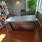 1.8m executive desk in Kenya
