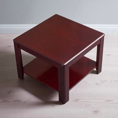 Small Office Coffee Table