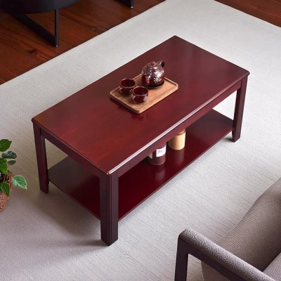 executive office coffee table in Nairobi