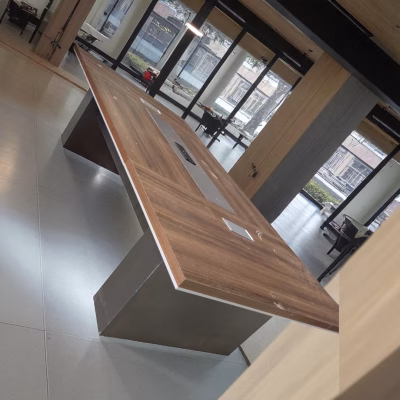3m boardroom table in Nairobi