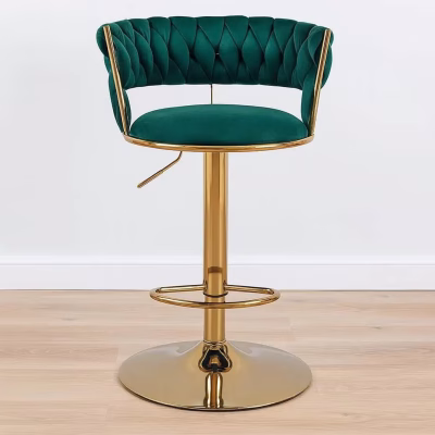 bar stool in Nairobi