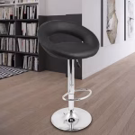 breakfast bar stool